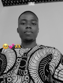 profile picture 0