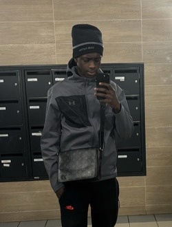 profile picture 0