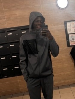 profile picture 0