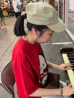profile picture 0