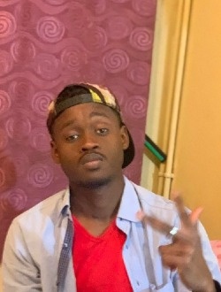 profile picture 0