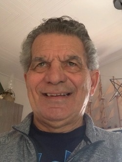 profile picture 0