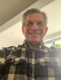 profile picture 0