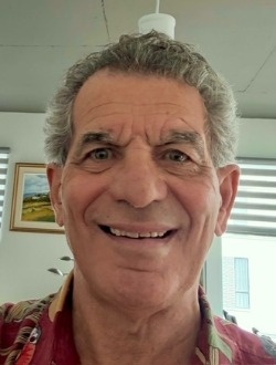profile picture 0