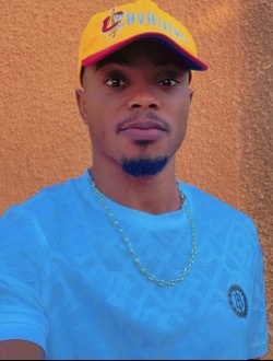 profile picture 0