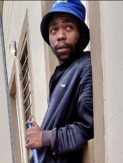Mmiselo's profile, a single 24-year-old a man in Randfontein South