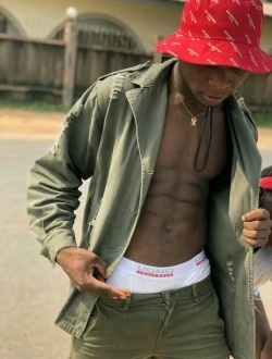 profile picture 0