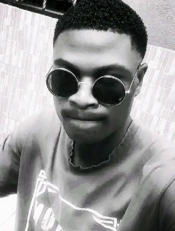 profile picture 0