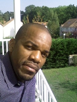 Djo's profile, a single 49-year-old a man in Poissy