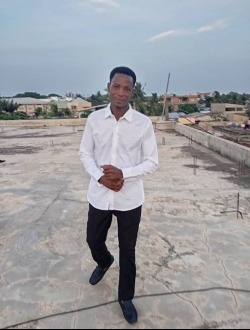 profile picture 0
