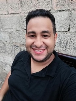 profile picture 0