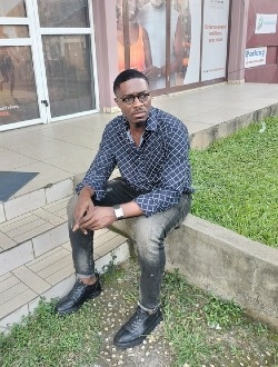 profile picture 0