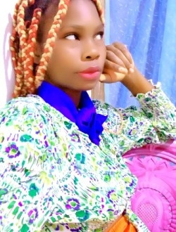 profile picture 0