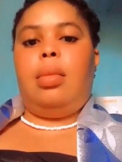 Nancy's profile, a single 41-year-old a woman in Abbeville