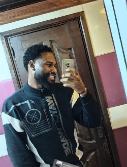 profile picture 0