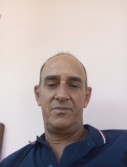 Perfil de Dady, un hombre soltero(a) de 62 años en Tunas de Zaza