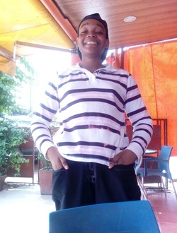 profile picture 0