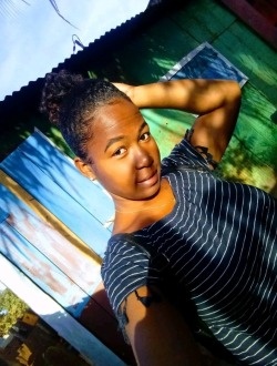 Leaticia's profile, a single 30-year-old a woman in Antsaba