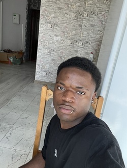 profile picture 0
