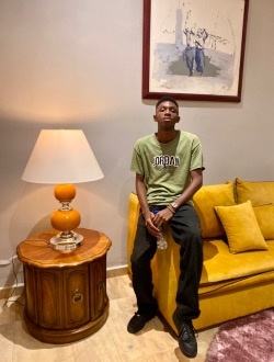profile picture 0