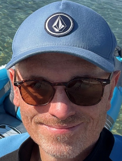 David's profile, a single 56-year-old a man in Rouen