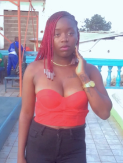 profile picture 0