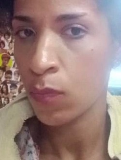 Mawa's profile, a single 39-year-old a woman in 'S Herenelderen