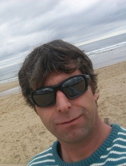 profile picture 0