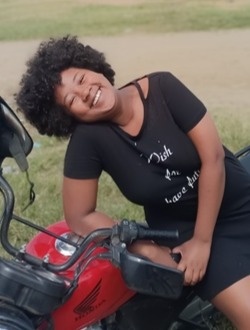 profile picture 0