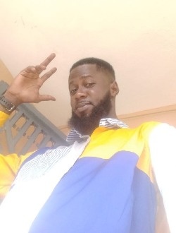 profile picture 0
