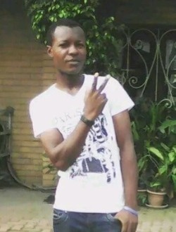 profile picture 0