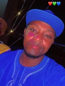 profile picture 0