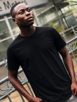 Sylvain's profile, a single 31-year-old a man in Ablogamé