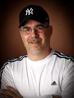 Perfil de Sylvain, un hombre soltero(a) de 59 años en Le Vieux-Longueuil