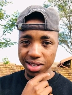 profile picture 0