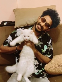 Perfil de Magzzzd, un hombre soltero(a) de 29 años en Kandy