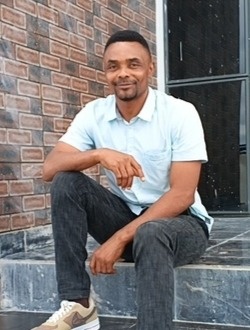 profile picture 0