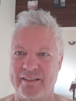 Patrice's profile, a single 61-year-old a man in Madirobe