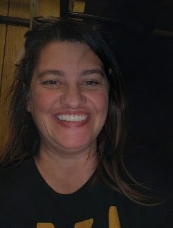 Cait's profile, a single 50-year-old a woman in Surprise