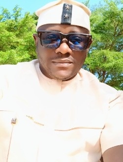 profile picture 0