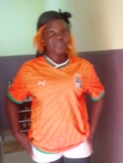 profile picture 0