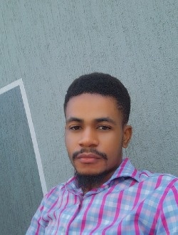 profile picture 0