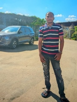 profile picture 0