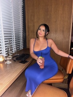 Anita's profile, a single 34-year-old a man in Ohio