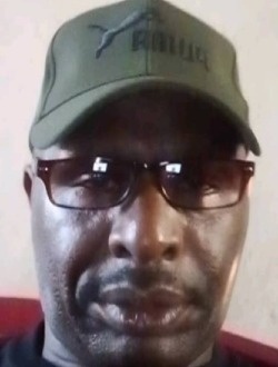 Muta's profile, a single 56-year-old a man in Abbes