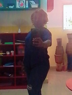 profile picture 0