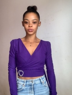 profile picture 0