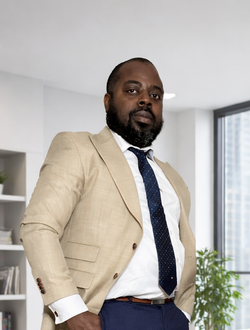 Dave's profile, a single 46-year-old a man in Drummondville