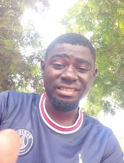 profile picture 0