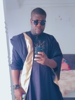 profile picture 0